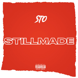 Still Made