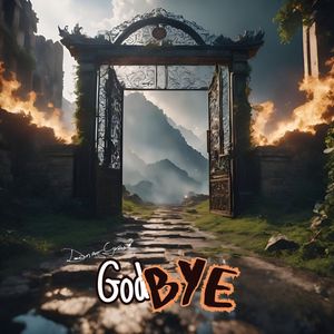 GodBye