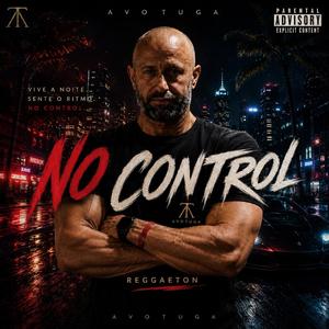 No control
