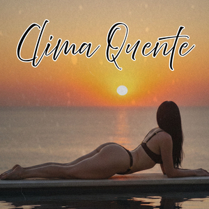 Clima Quente
