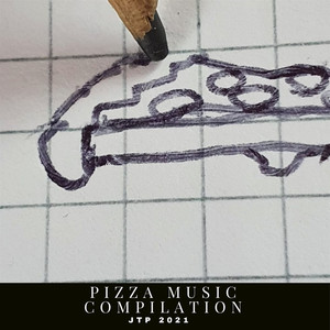 Gardaland (Radio Vrs.)