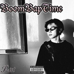 BoomBapTime