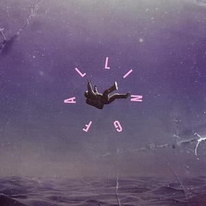 Love Is Ok (feat. J P)