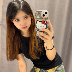 重新定义的自我.wav