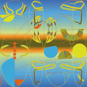 So Nice To Be In Love (Busy P & Domenico Torti Remix)