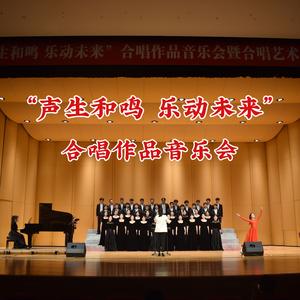 白马村游记之一 榕树