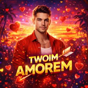 Twoim Amorem