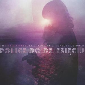 Policz do dziesięciu