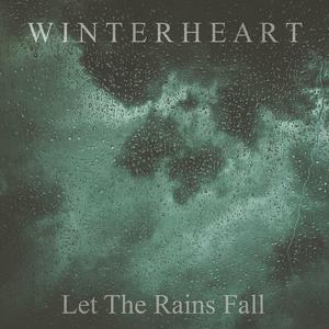 Devil and the Midnight Moon