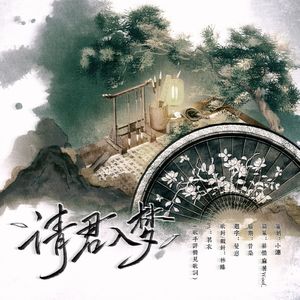 请君入梦25P 大年初二贺曲