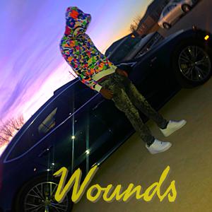 Wounds