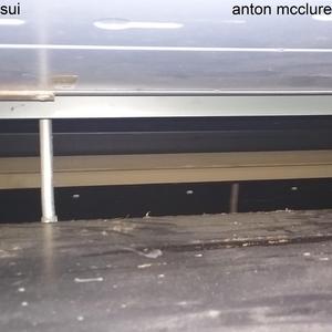 Eternal Void (feat. jirakami)