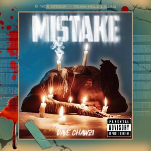 Mistake
