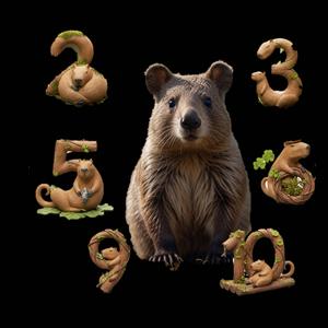 Die 0 (feat. Capy)