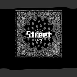 后浪BoomBap（Prod.Karkix）