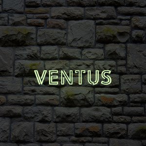 Ventus