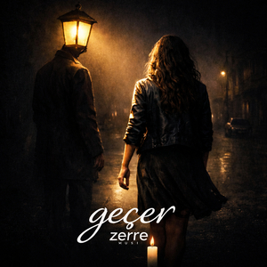 Geçer