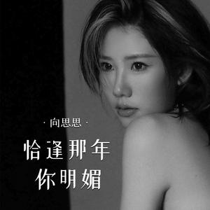 恰逢那年你明媚