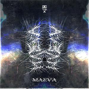 Ascension (feat. Supire)