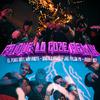 El Fenix - PA QUE LO GOZEN (feat. Gonzalo nawel, Jko, flow ph & Rodry boys) (RMXXX)