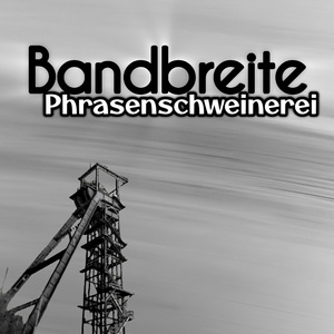 Phrasenschweinerei
