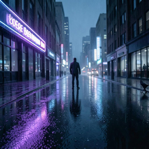 啤酒罐映像.wav