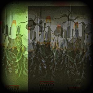 七分钟写三分钟热度的十分freestyle