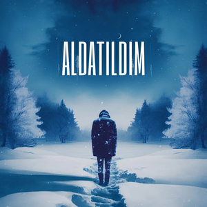 Aldatıldım (Speed Up Version)