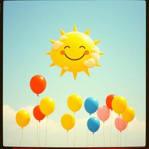 开心小学堂 (Happy School Day)