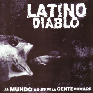Latino