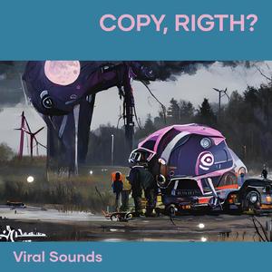 Copy, Rigth?