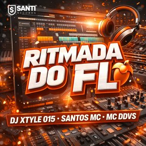 Ritmada do Fl