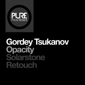 Opacity (Solarstone Retouch)