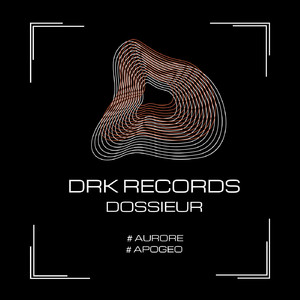 Apogeo (Original Mix)