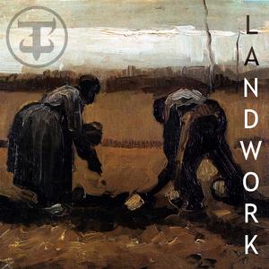 Landwork