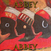 Abbey - Wangba