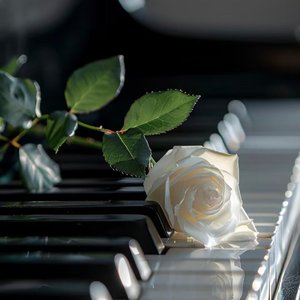 雨落琴键的信笺.wav