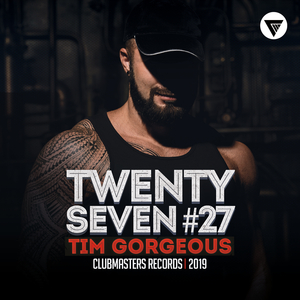 Twenty Seven (Original Mix)