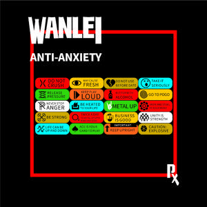 03 I am your punisher