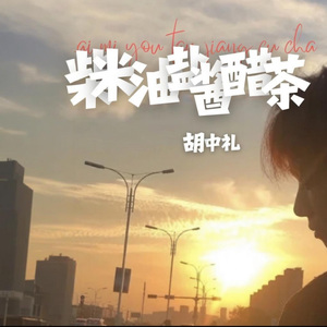 柴米油盐酱醋茶 伴奏