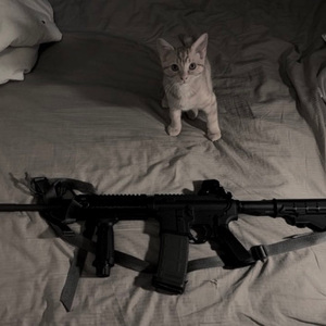 Ocean Eyes X Acura Integurl（KAIYI）