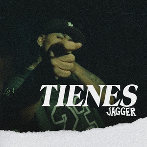 Tienes