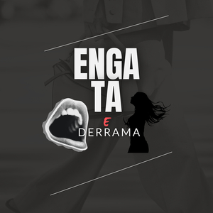 Engata E Derrama