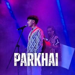 Parkhai
