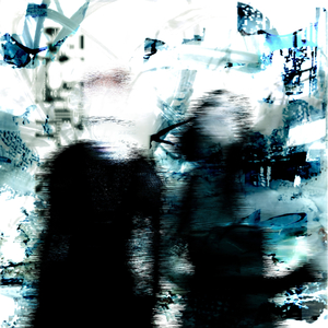 Offender Feat. DeathbyRomy