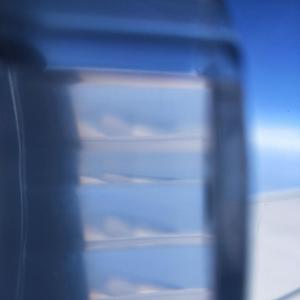 把我吵醒(prod by Red killer)