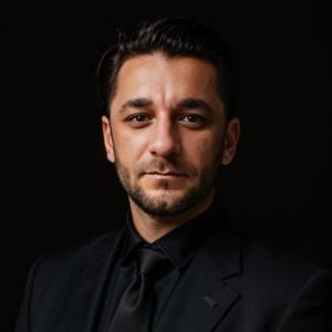 Dilhun (feat. Aytekin Çağ)