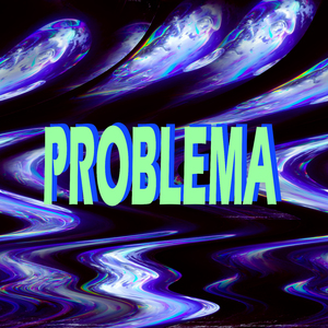 Problema