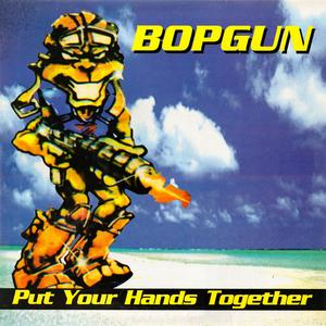Put Your Hands Together (feat. Slipmatt)