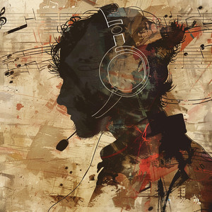Mysteries Sonically Unwrapped